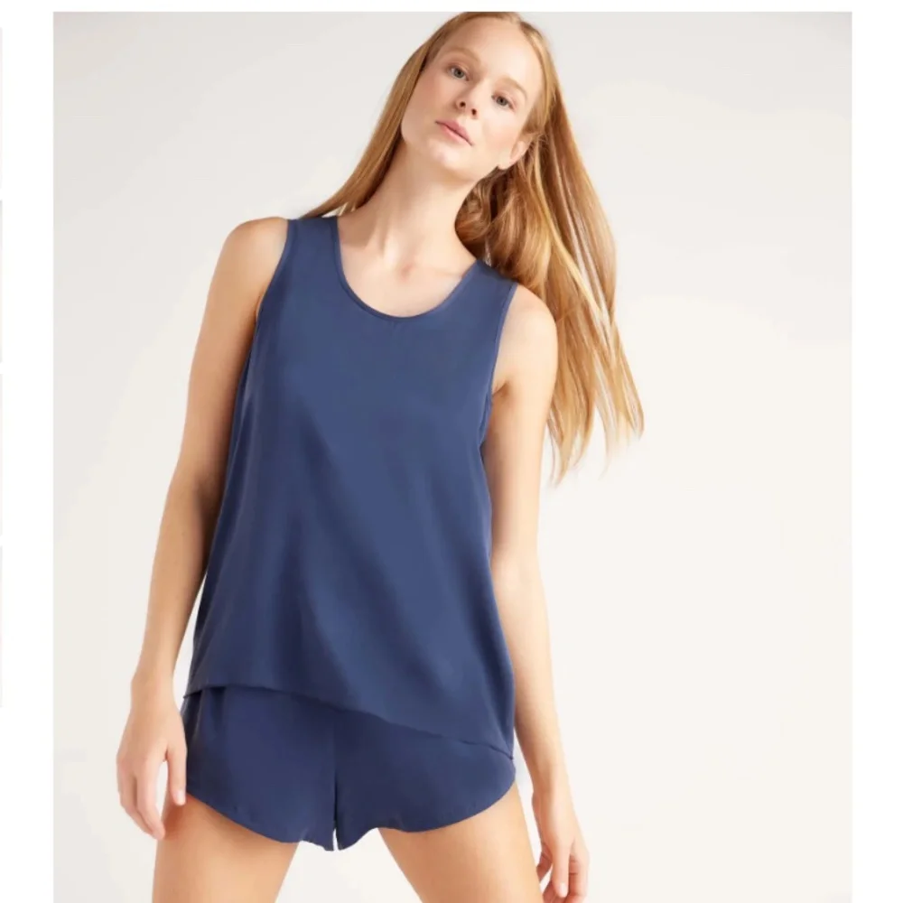 Quince 100% washable